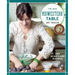 The New Midwestern Table: 200 Heartland Recipes: A Cookbook