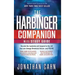 The Harbinger Companion With Study Guide: Decode the Mysteries and Respond to the Call that Can Change America's Future-and Yours