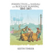 Perspectives on Nassau and Blockade Running, 1860-1865
