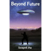 Beyond Future