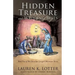 Hidden Treasure and Wedding Bells