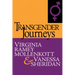 Transgender Journeys