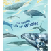 The Secret Life of Whales