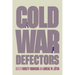 Cold War Defectors