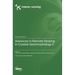 Advances in Remote Sensing in Coastal Geomorphology Ⅱ