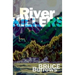 The River Killers