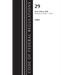 Code of Federal Regulations, Title 29 Labor/OSHA 1926 - 1999, Revised as of July 1, 2023
