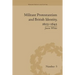Militant Protestantism and British Identity, 1603-1642