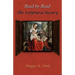 Bead by Bead: The Scriptural Rosary (B&W Version)