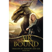 Air Bound: Dragon of Shadow and Air Book 1