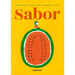 Sabor