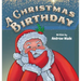 A Christmas Birthday