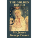 The Golden Bough