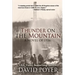 Thunder on the Mountain: A Novel of 1936
