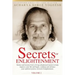 Secrets of Enlightenment, Vol. II