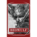 Beowulf: An Anglo-Saxon Epic Poem