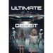 Ultimate Deceit