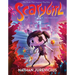 Scarygirl: The Origin Story