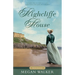Highcliffe House
