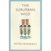 Suburban Wild