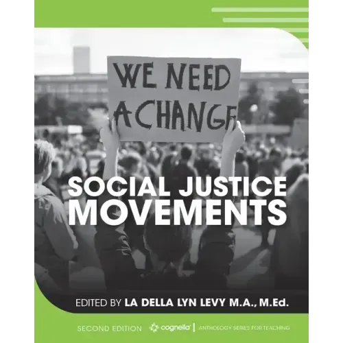 Social Justice Movements