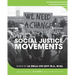 Social Justice Movements