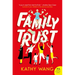 Family Trust