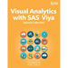 Visual Analytics with SAS Viya: Special Collection