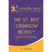 The 21 Best Cashflow Niches(TM): Creating Wealth In The Best Alternative Cashflow Investments