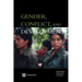 Gender, Conflict, and Development