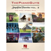 The Piano Guys - Simplified Favorites, Volume 2: Easy Piano with Optional Cello