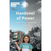 Handover of Power - Integration: European Version - Volume 20/21