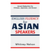 English Fluency For Asian Speakers: Accent Reduction For Chinese, Japanese, and Korean
