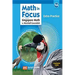 Extra Practice, Book a Grade 4