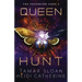 Queen Hunt: The Sovereign Code