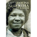 Gwendoline Albertha Prescott-Bakker: The Life She Lived and the Way She Lived It