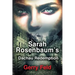 Sarah Rosenbaum's Dachau Redemption