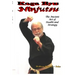 Koga Ryu Ninjutsu: The Ancient Art of Stealth and Strategy (revised)