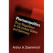 Pharmacopolitics: Drug Regulation in the United States and Germany