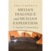 Thucydides's Melian Dialogue and Sicilian Expedition, 57: A Student Commentary