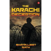 The Karachi Deception