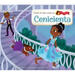 Cenicienta (Cinderella)