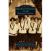 Girl Scout Council of the Nation's Capital