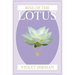 Lotus Protection: Rise of the Lotus