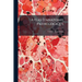 Atlas D'anatomie Pathologique