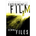 Experimental Film