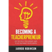 Becoming a Teacherpreneur