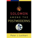 Solomon Among the Postmoderns
