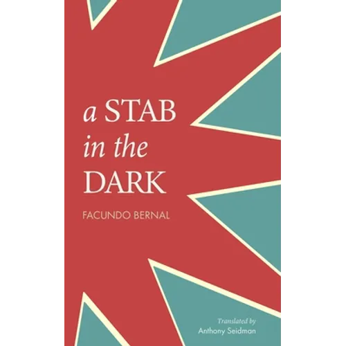 A Stab in the Dark