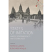 States of Imitation: Mimetic Governmentality and Colonial Rule